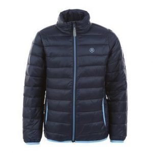 Ronne Padded Jacket