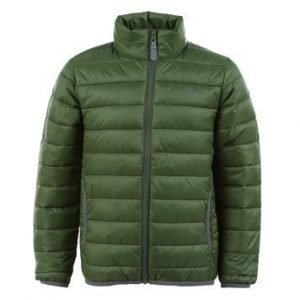 Ronne Padded Jacket