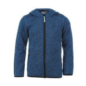 Ronny Junior Fleece Jacket