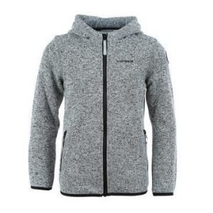 Ronny Junior Fleece Jacket