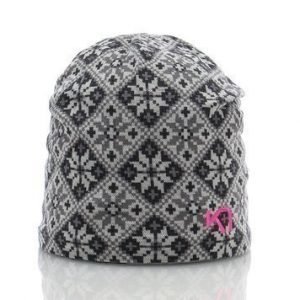 Rose Beanie