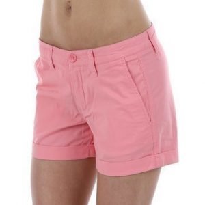 Roslyn Shorts