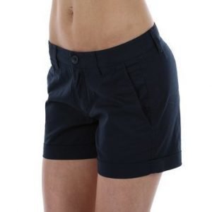 Roslyn Shorts