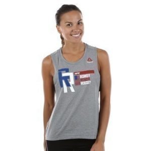 Rousey Nickname Tank