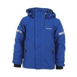 Rovda Kids Jacket