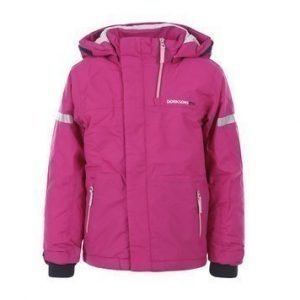 Rovda Kids Jacket