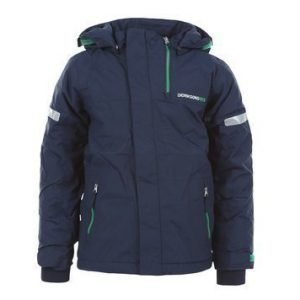 Rovda Kids Jacket