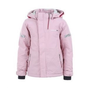 Rovda Kids Jacket