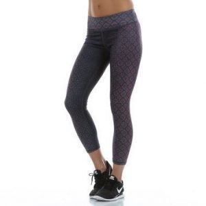 Roxanne Printed Legging