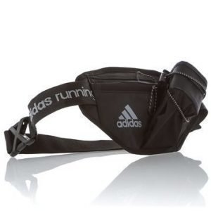 Run Bottle Waistbelt