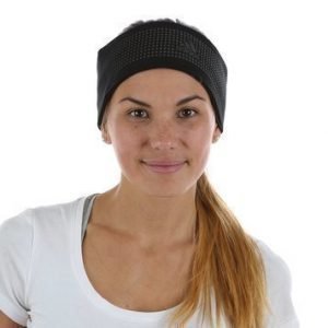 Run Climaheat Headband