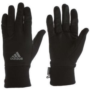 Run Climawarm Glove