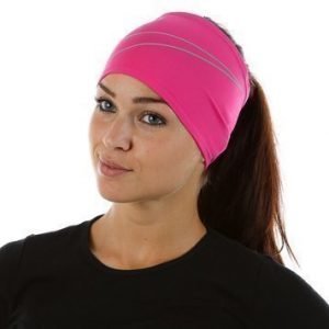 Run Doublewide Headband