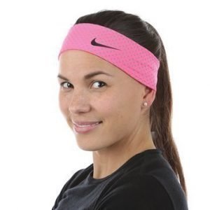 Run Headband Dri-Fit