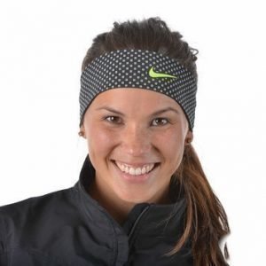 Run Headband Dri-Fit