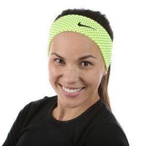 Run Headband Dri-Fit