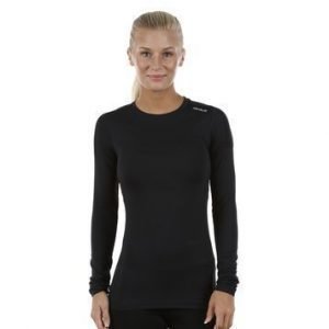 Run Tech Longsleeve