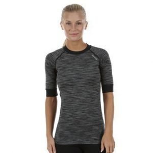 Run Training Tee