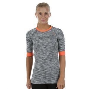 Run Training Tee