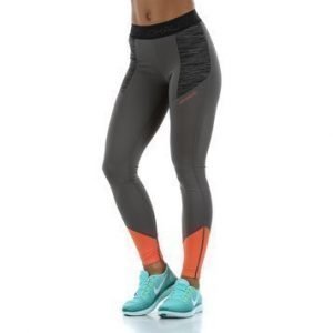 Run Training Tights