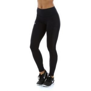 Run True Legging