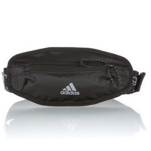 Run Waistbag