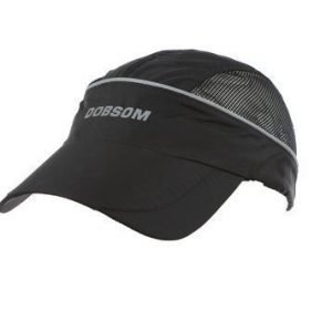 Running Cap