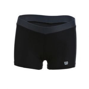 Rush Compression Short