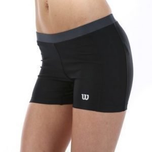 Rush Compression Short