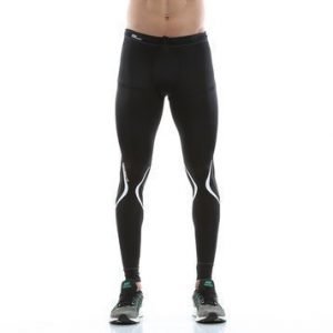 Rx 500 Compression Pants