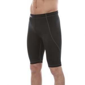 Rx 500 Compression Shorts