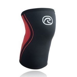 Rx Knee Support 3 mm Froning Signature