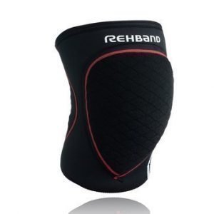 Rx Speed Knee 5 mm