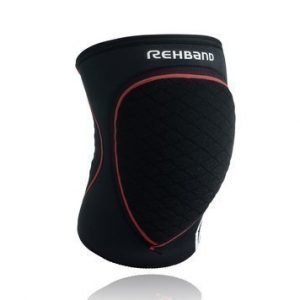 Rx Speed Knee Jr 5 mm