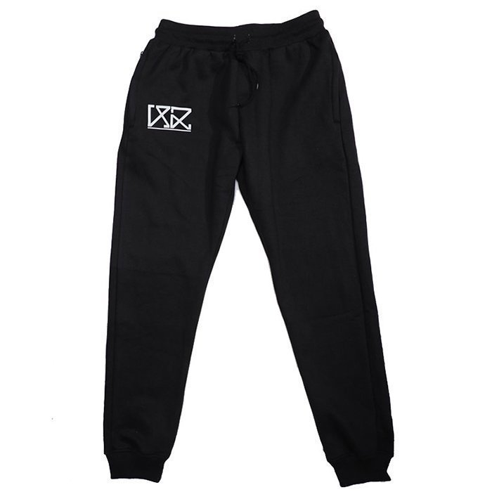 Rääkki Men's Jogger Black L