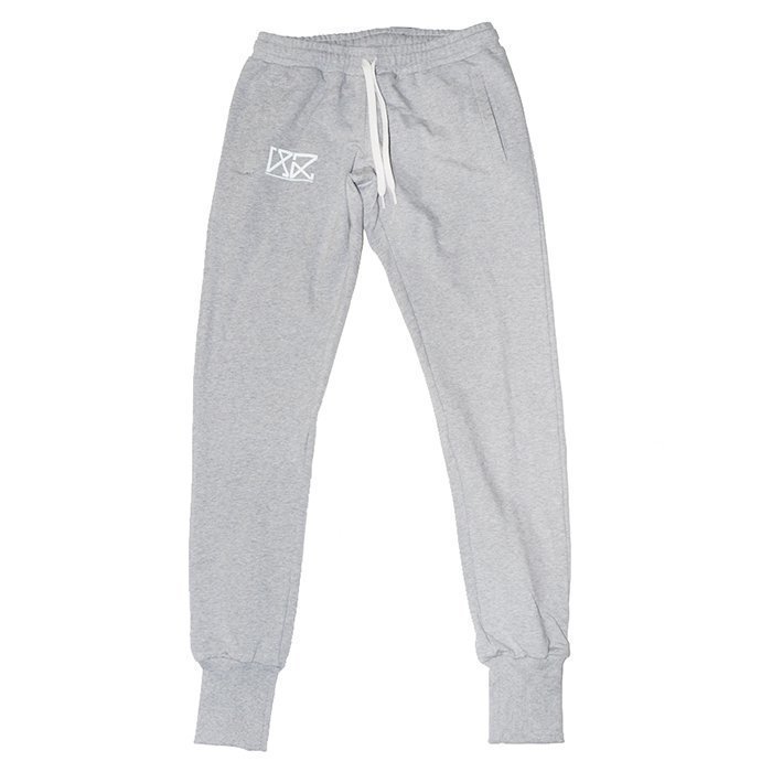 Rääkki Women's Joggers Grey L