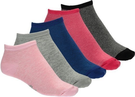 Röhnisch 5-Pack Socks