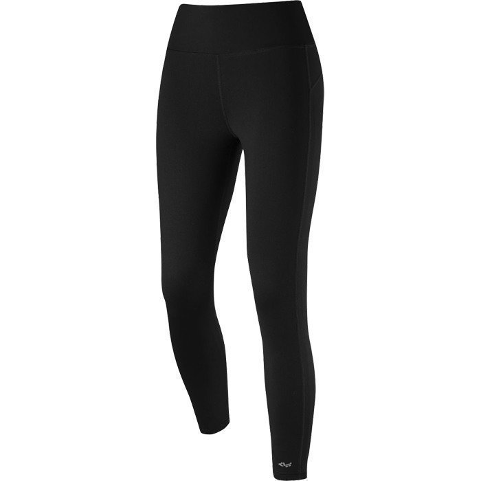 Röhnisch 7/8 Tights black S