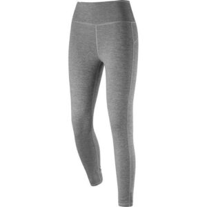 Röhnisch 7/8 Tights grey melange