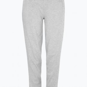 Röhnisch Anja Sweat Pant Collegehousut