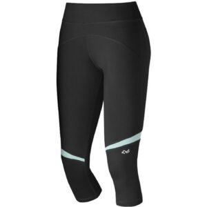 Röhnisch Anja Sweat Pants Grey Melange L