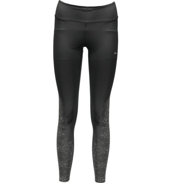 Röhnisch Cia Reflex Long Tights