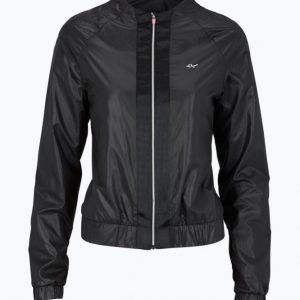 Röhnisch Cia Zip Jacket Tuulitakki