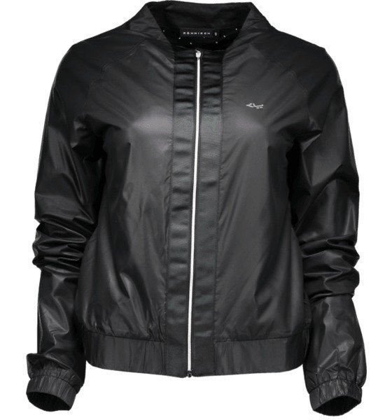 Röhnisch Cia Zip Jacket