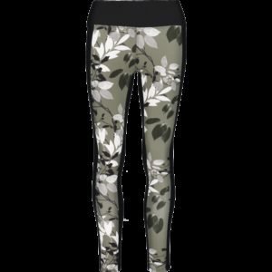 Röhnisch Combat Tights Treenitrikoot