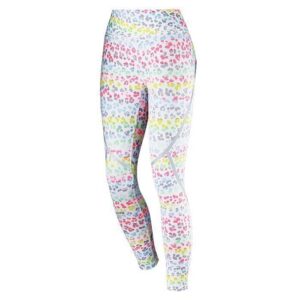 Röhnisch Ebru 7/8 Tights Clover Multi
