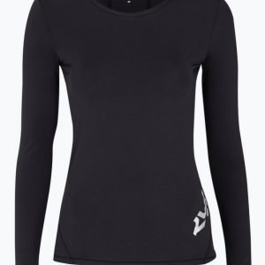 Röhnisch Genna Long Sleeve Pusero