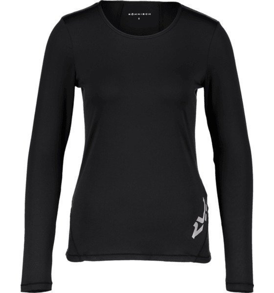 Röhnisch Genna Long Sleeve