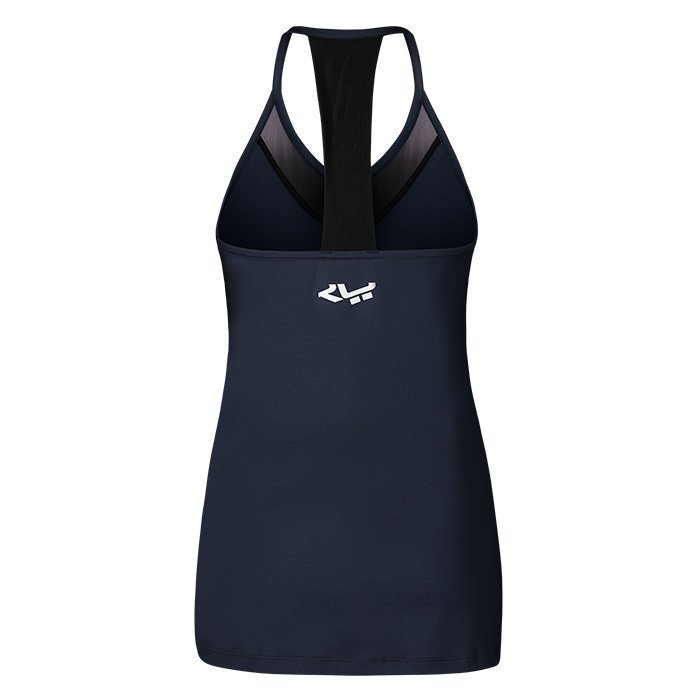 Röhnisch Gina Strap Singlet Stream L