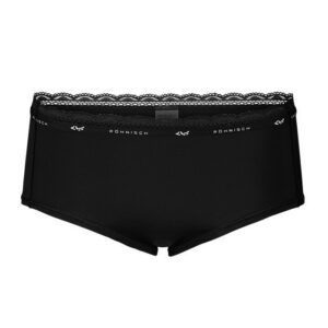 Röhnisch Hipster Black